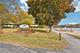 7 Holiday, Lake Holiday, IL 60552