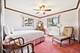 7 Holiday, Lake Holiday, IL 60552