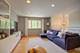 1410 Concord, Schaumburg, IL 60193