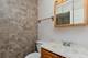 2064 Country Club, Woodridge, IL 60517