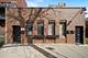 4854 W Addison, Chicago, IL 60641