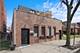 4854 W Addison, Chicago, IL 60641