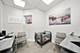 4854 W Addison, Chicago, IL 60641