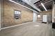 4854 W Addison, Chicago, IL 60641