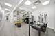 4854 W Addison, Chicago, IL 60641