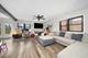 4854 W Addison, Chicago, IL 60641