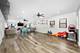 4854 W Addison, Chicago, IL 60641