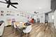 4854 W Addison, Chicago, IL 60641