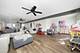 4854 W Addison, Chicago, IL 60641