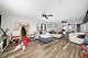 4854 W Addison, Chicago, IL 60641
