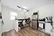 4854 W Addison, Chicago, IL 60641
