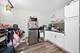 4854 W Addison, Chicago, IL 60641
