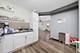 4854 W Addison, Chicago, IL 60641