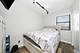 4854 W Addison, Chicago, IL 60641