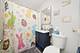 4854 W Addison, Chicago, IL 60641