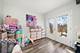 4854 W Addison, Chicago, IL 60641