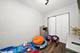 4854 W Addison, Chicago, IL 60641