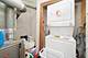 4854 W Addison, Chicago, IL 60641