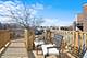 4854 W Addison, Chicago, IL 60641