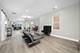4854 W Addison, Chicago, IL 60641