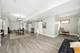4854 W Addison, Chicago, IL 60641