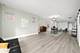 4854 W Addison, Chicago, IL 60641