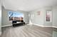 4854 W Addison, Chicago, IL 60641