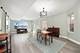 4854 W Addison, Chicago, IL 60641