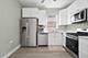 4854 W Addison, Chicago, IL 60641