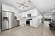4854 W Addison, Chicago, IL 60641