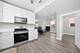 4854 W Addison, Chicago, IL 60641