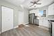 4854 W Addison, Chicago, IL 60641