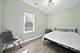 4854 W Addison, Chicago, IL 60641