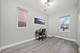 4854 W Addison, Chicago, IL 60641