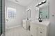 4854 W Addison, Chicago, IL 60641