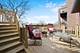 4854 W Addison, Chicago, IL 60641