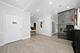 4854 W Addison, Chicago, IL 60641