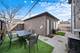 4854 W Addison, Chicago, IL 60641