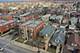 4854 W Addison, Chicago, IL 60641