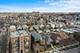 4854 W Addison, Chicago, IL 60641