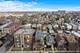4854 W Addison, Chicago, IL 60641