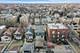 4854 W Addison, Chicago, IL 60641