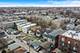 4854 W Addison, Chicago, IL 60641