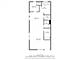 4854 W Addison, Chicago, IL 60641