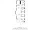 4854 W Addison, Chicago, IL 60641