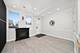 4854 W Addison, Chicago, IL 60641