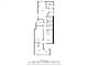 4854 W Addison, Chicago, IL 60641
