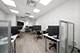 4854 W Addison, Chicago, IL 60641