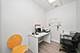 4854 W Addison, Chicago, IL 60641