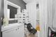 4854 W Addison, Chicago, IL 60641